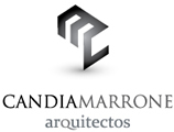 CANDIAMARRONE Arquitectos